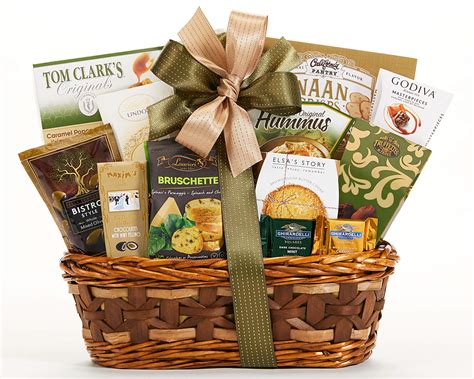 com : <b>Broadway Basketeers</b> Chocolate Food <b>Gift</b> <b>Basket</b> Snack Gifts for Women, Men, Families, College, Appreciation, Thank You, Christmas, Holiday, Corporate, Get Well Soon, Care Package : Gourmet Snacks And Hors Doeuvres Gifts : Grocery & Gourmet Food. . Gift basket amazon